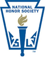 nhs 