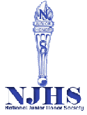 NJHS 
