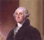 gw 