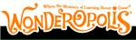 Wonderopolis 