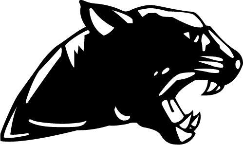 panther.1 