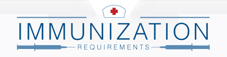 Immunizations