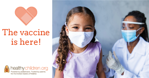 Vaccine