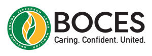 BOCES Logo