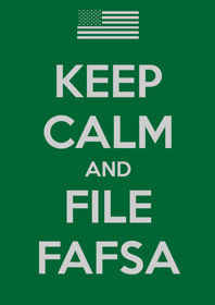Keep Calm 