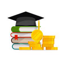 Scholarship Scholarship